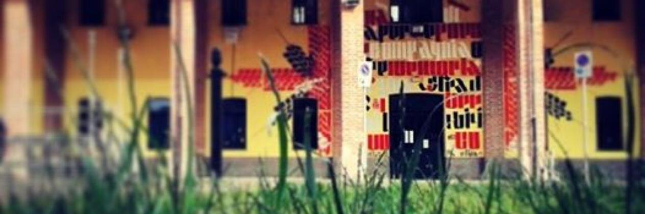 Comune di Buccinasco banner