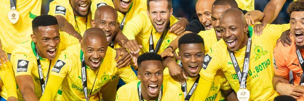 DiscoNicholas Profile Banner