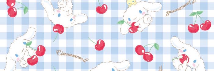 _rxixex_'s profile banner image