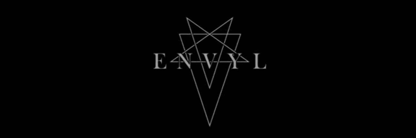 ENVYL_SHADE's profile banner image