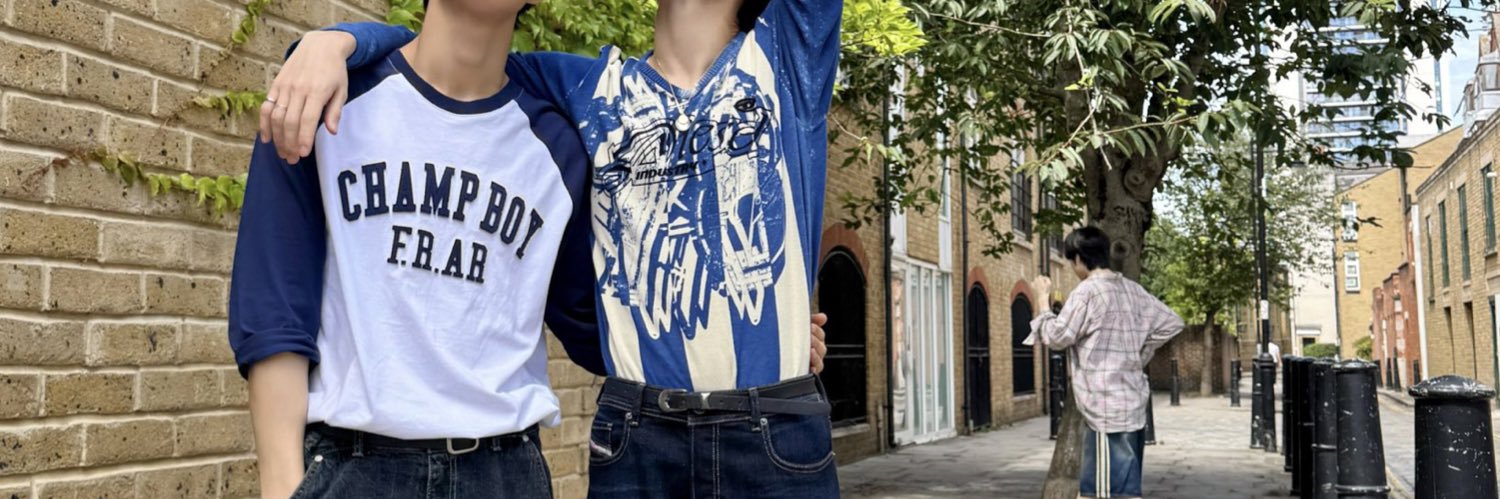 celine baca au banner