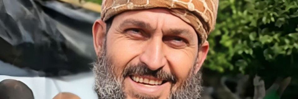 بن سعيد banner