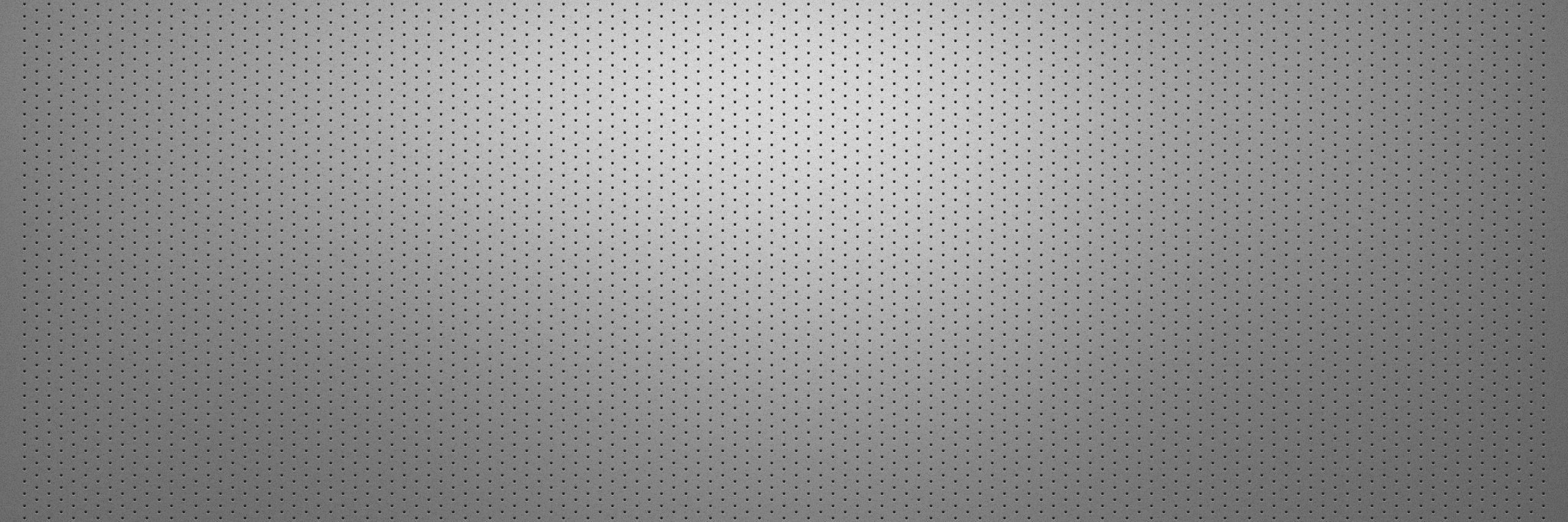 sanchower 🇨🇦 banner