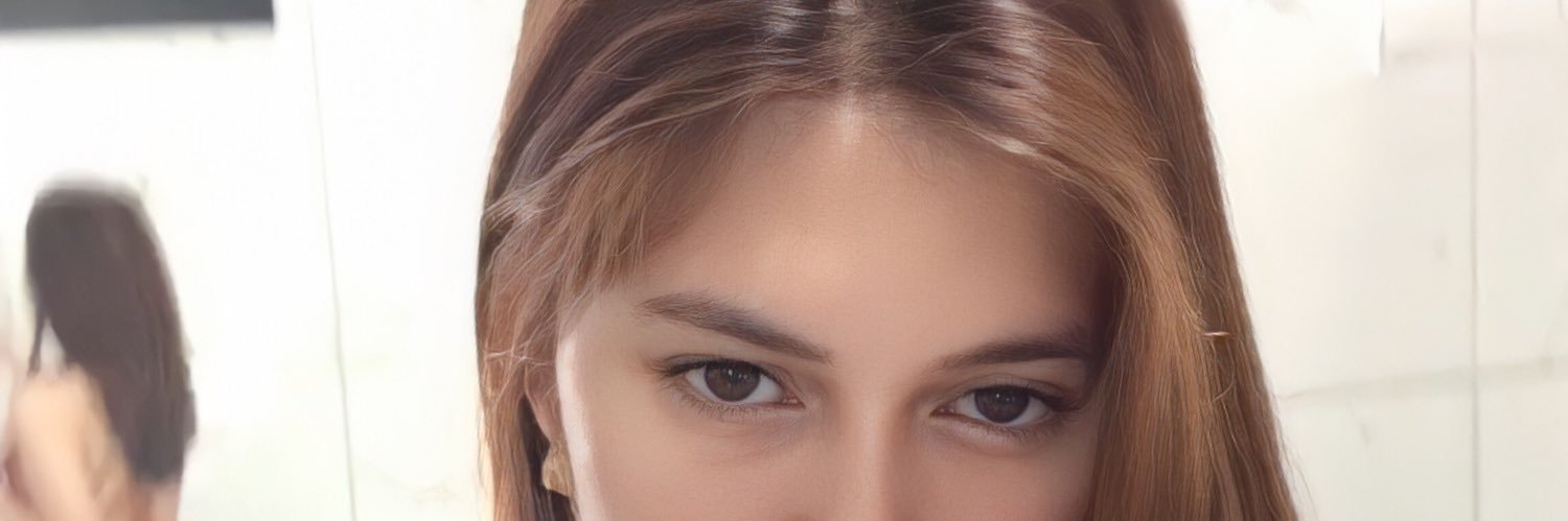 Ariiia____'s profile banner image