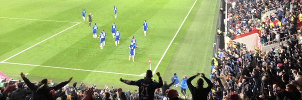 cfcawayinfo_ Profile Banner