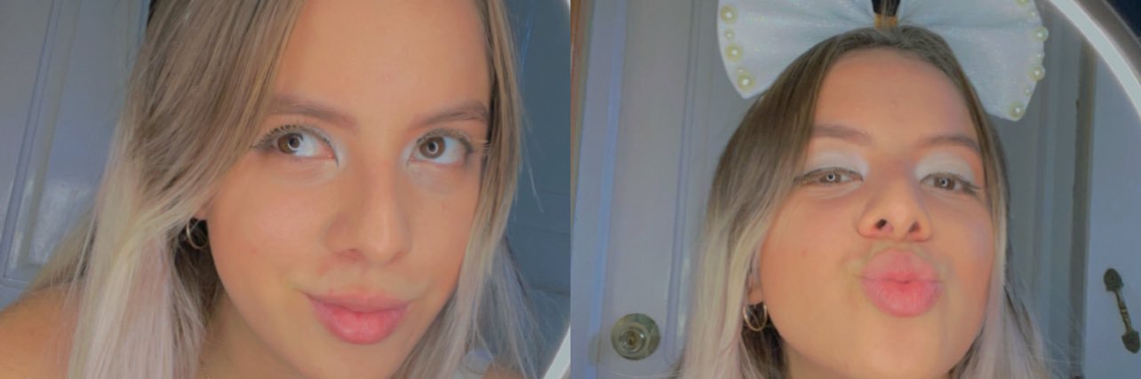 Moni_Alvv's profile banner image