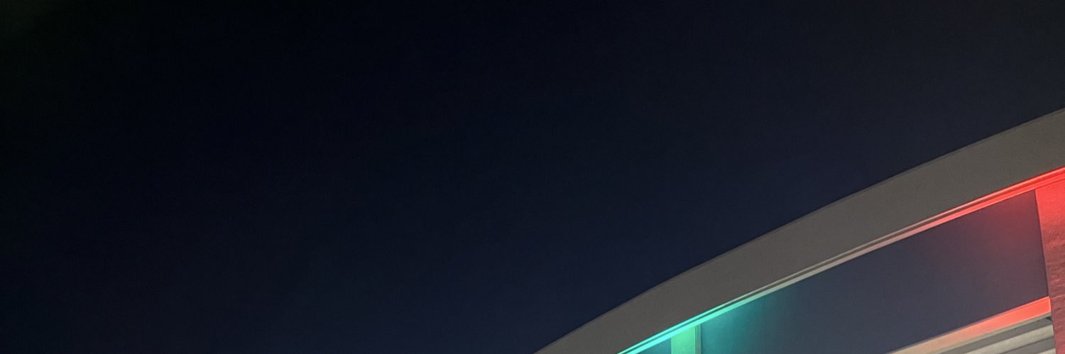 taeto_s's profile banner image