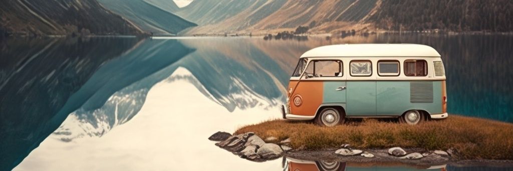 Simone Romano ⚗️👁️💭🏕️ banner