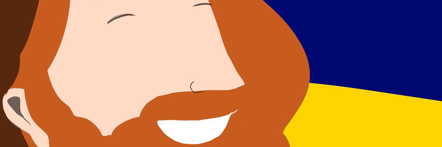 MickeyDadRad's profile banner image