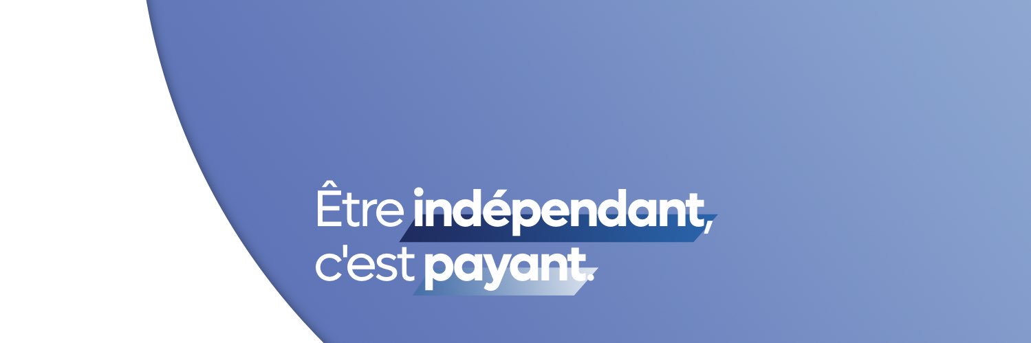 Émile Simard banner