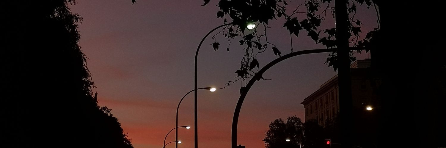 akapaula_'s profile banner image