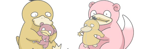 HilHuston Profile Banner