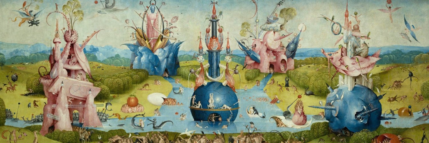 gemafbmartin's profile banner image