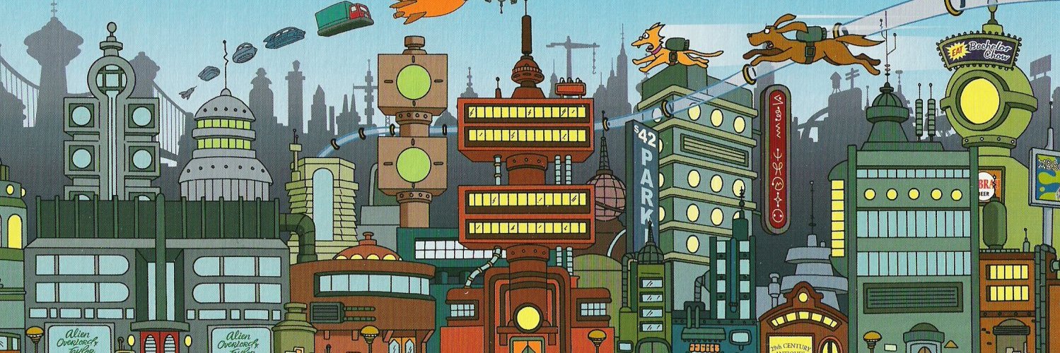 omvargas's profile banner image