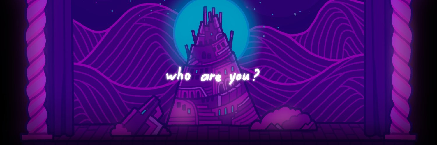 Ⲕsⲉⲛⲓⲩⲁ Ⲙⲓⲕⲁ 💜Wishlist FA💜 banner