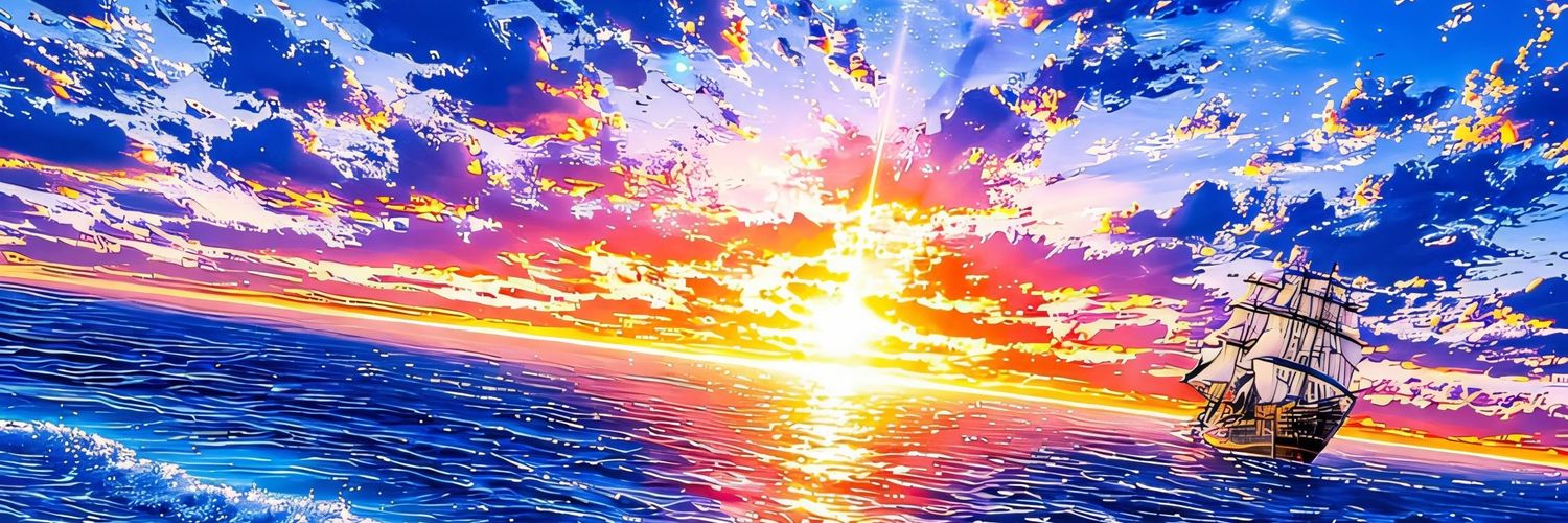 LongJohn 🏴‍☠️ banner
