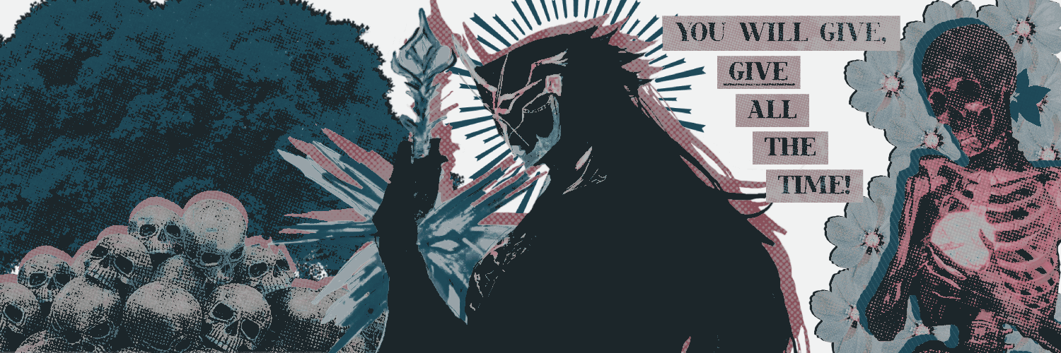 ︎ ︎ 𝖆𝗻𝘁𝗎𝗆𝖻𝗋𝖺. ︎ ︎ ︎ banner