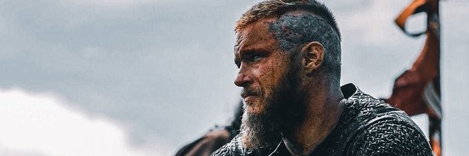 Reimentor_'s profile banner image