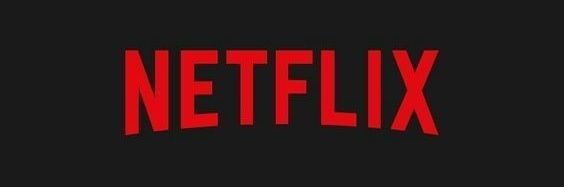 Netflix 37วัน 129.- banner