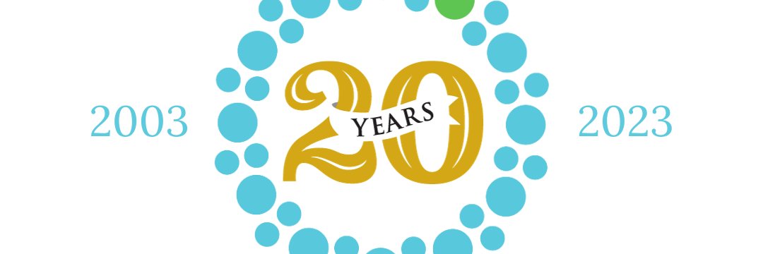 Fertility Network Scotland banner