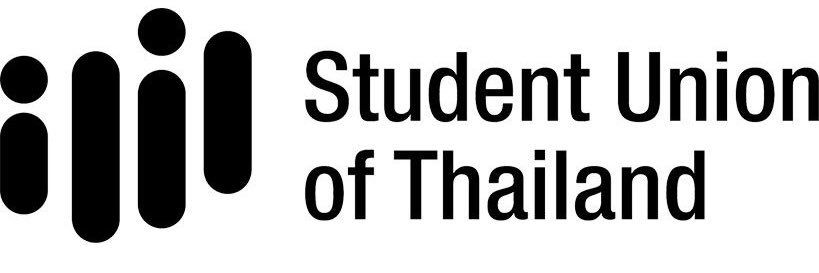 StudentUnionOfThailand banner