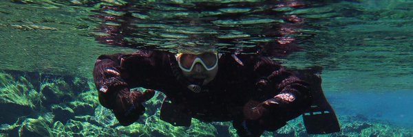 zaid_balasm Profile Banner