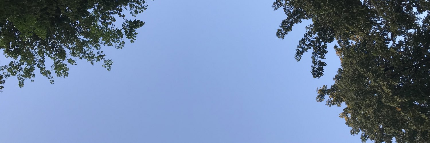 เจไอซ์ แอดมินพ่อบ้าน banner