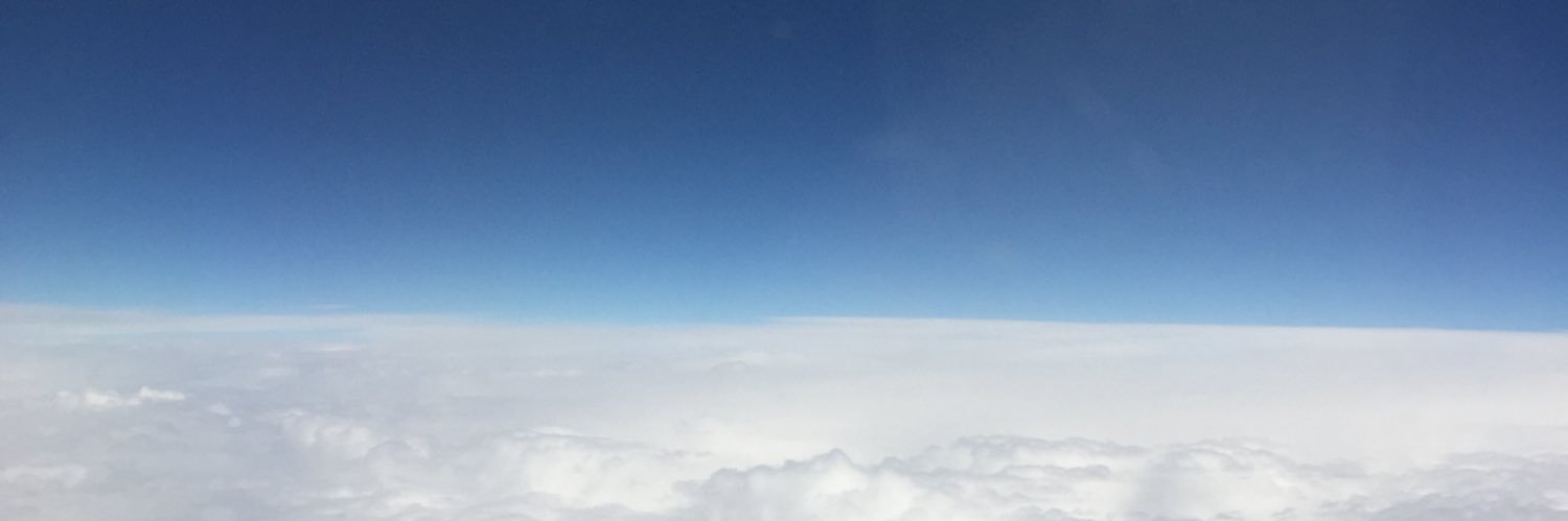 3robbins9's profile banner image