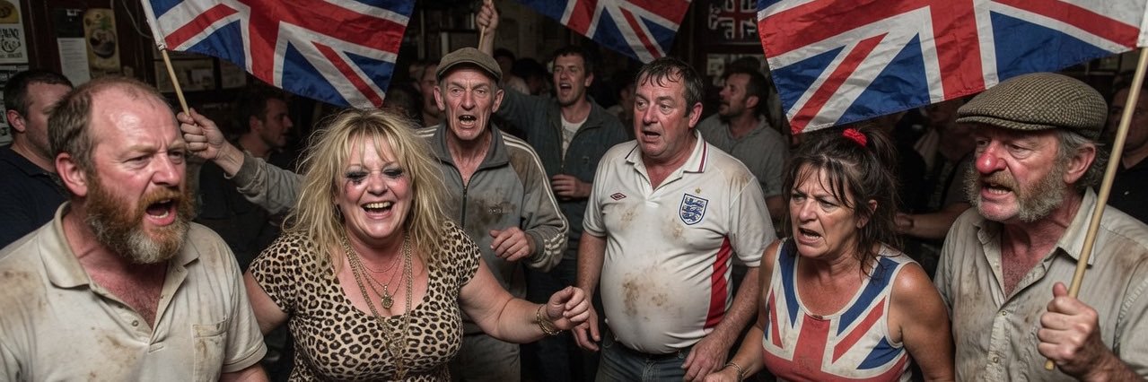 flag_shagger's profile banner image