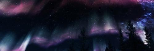 Sonul_19's profile banner image