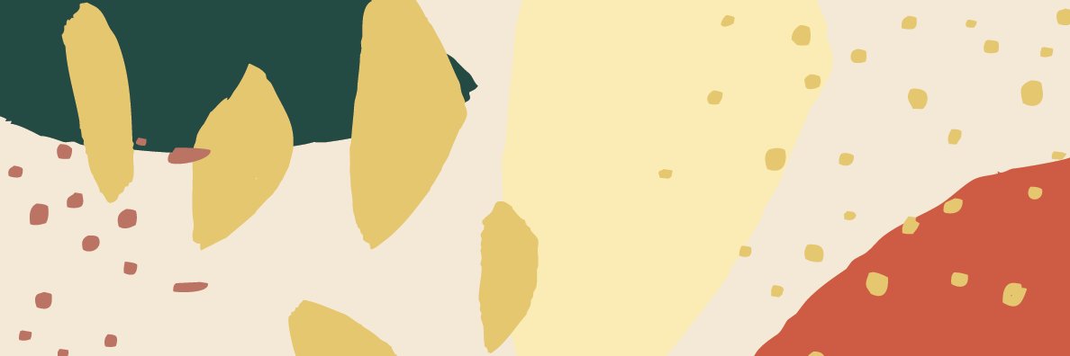 Frontline Foods banner