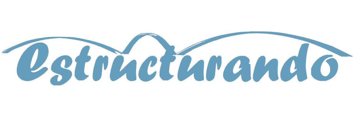 Estructurando banner