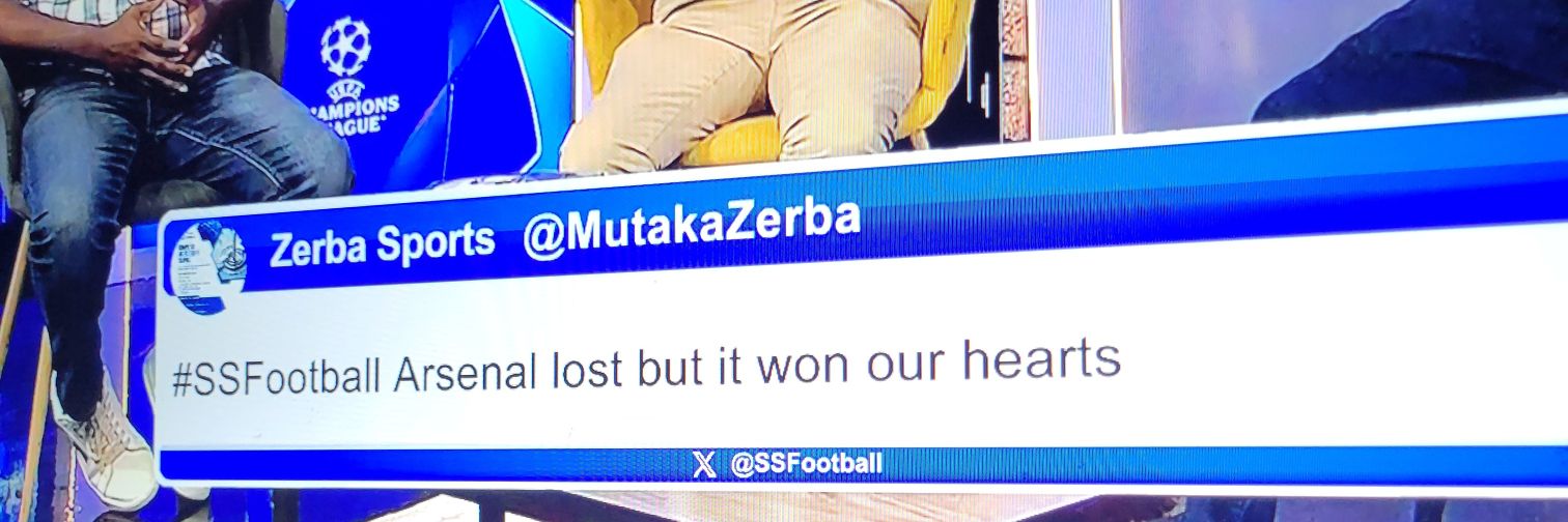Zerba Sports banner