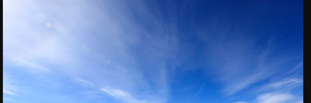 wed7469's profile banner image