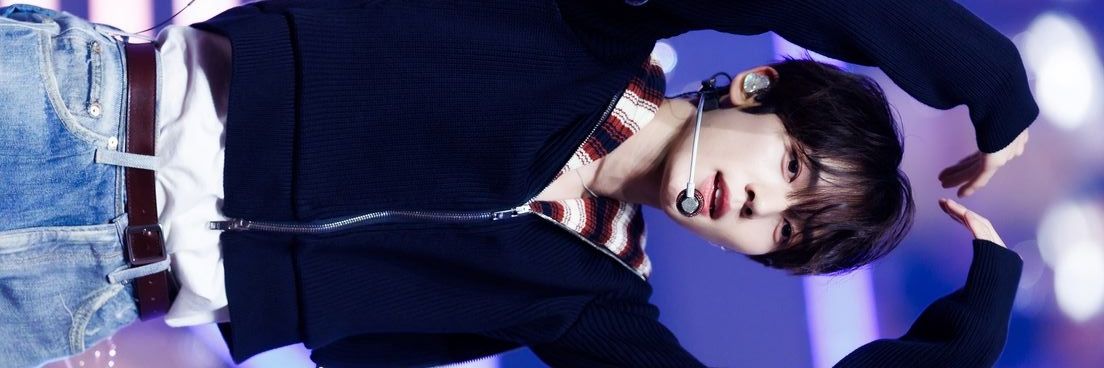 hyunlilac's profile banner image