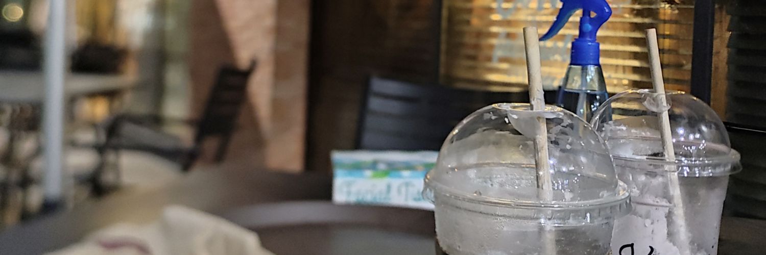 elelmontes's profile banner image