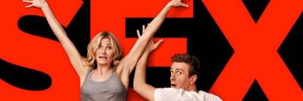 Sex VoD banner
