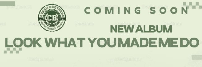 COCAINE COOLEE 🥑's banner