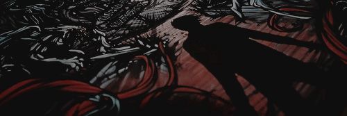 𒊹︎︎︎ Shōto banner