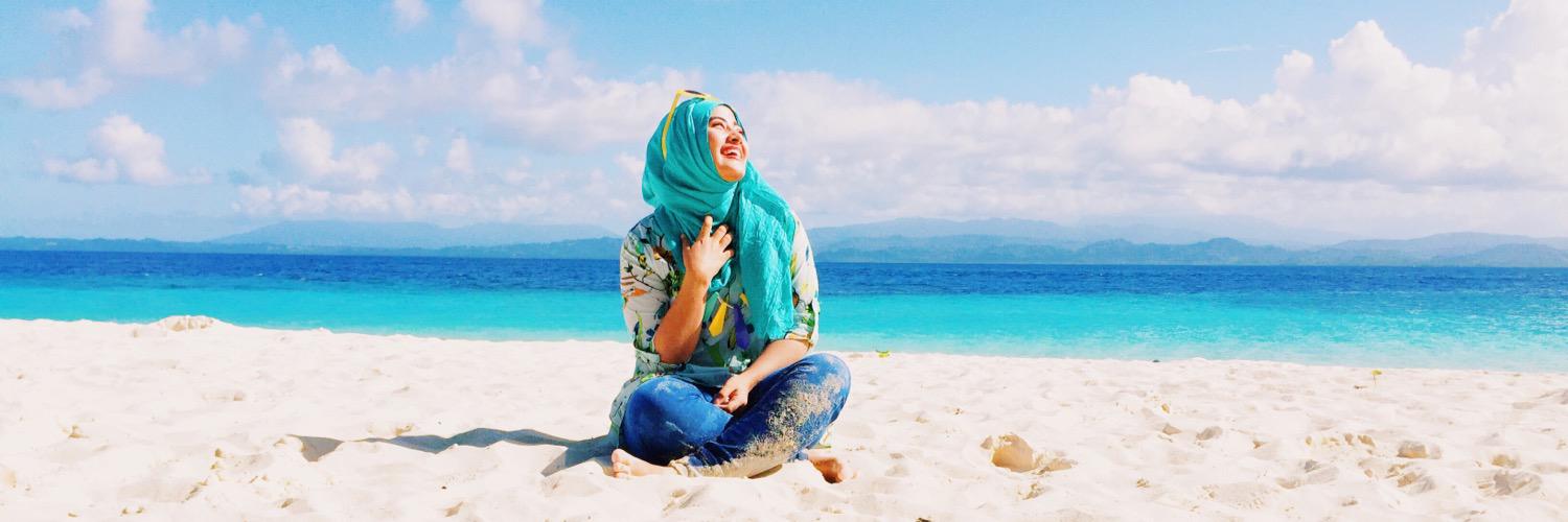 LalaAlkatiri's profile banner image