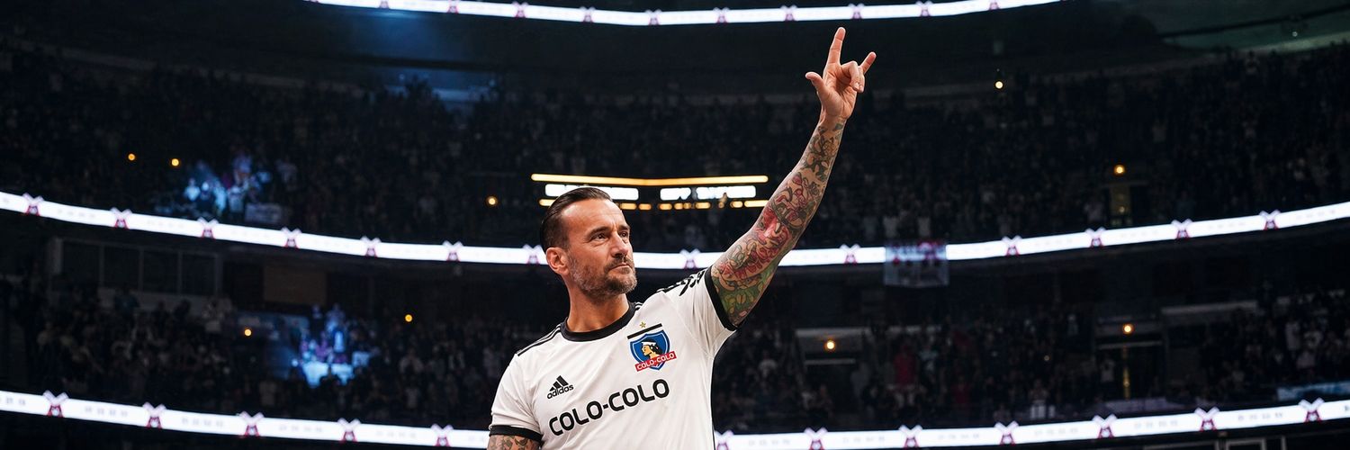 𝐂𝐌 𝐏𝐔𝐍𝐊 𝐃𝐄𝐋 𝐂𝐎𝐋𝐎🤟 banner