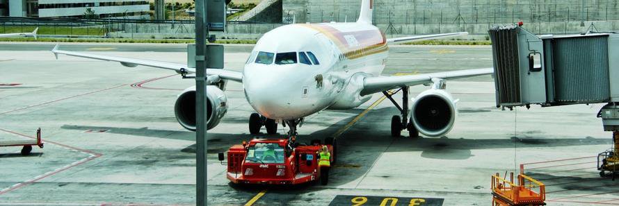 JobsAirport's profile banner image