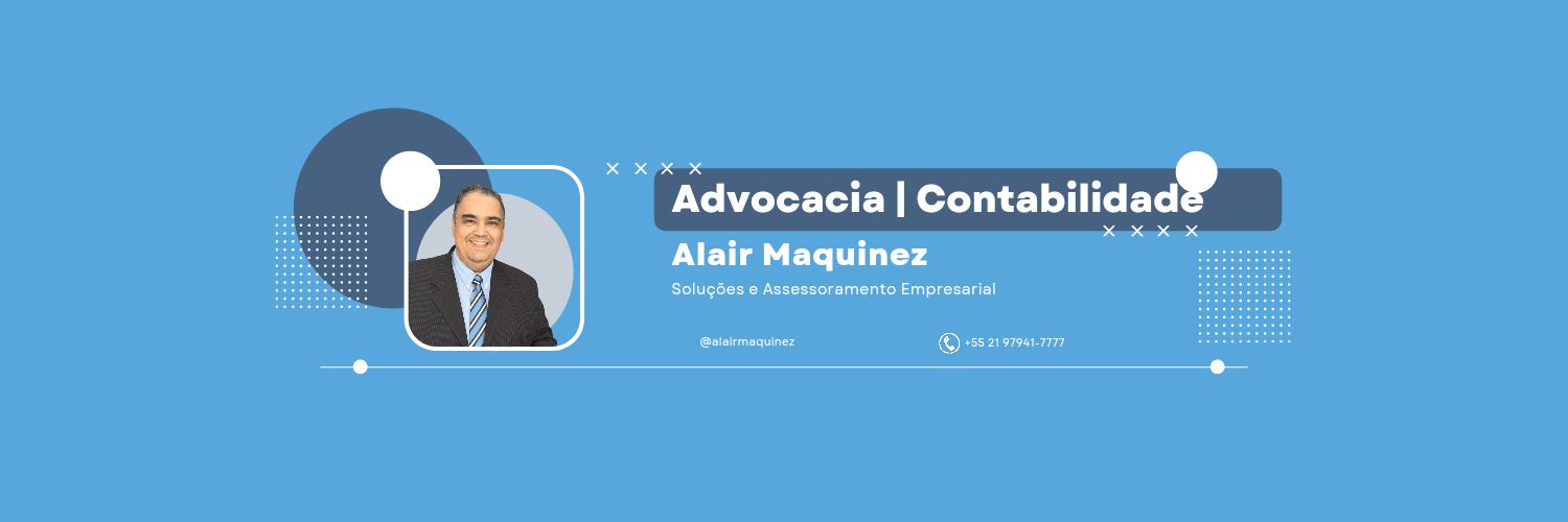 maquinez's profile banner image