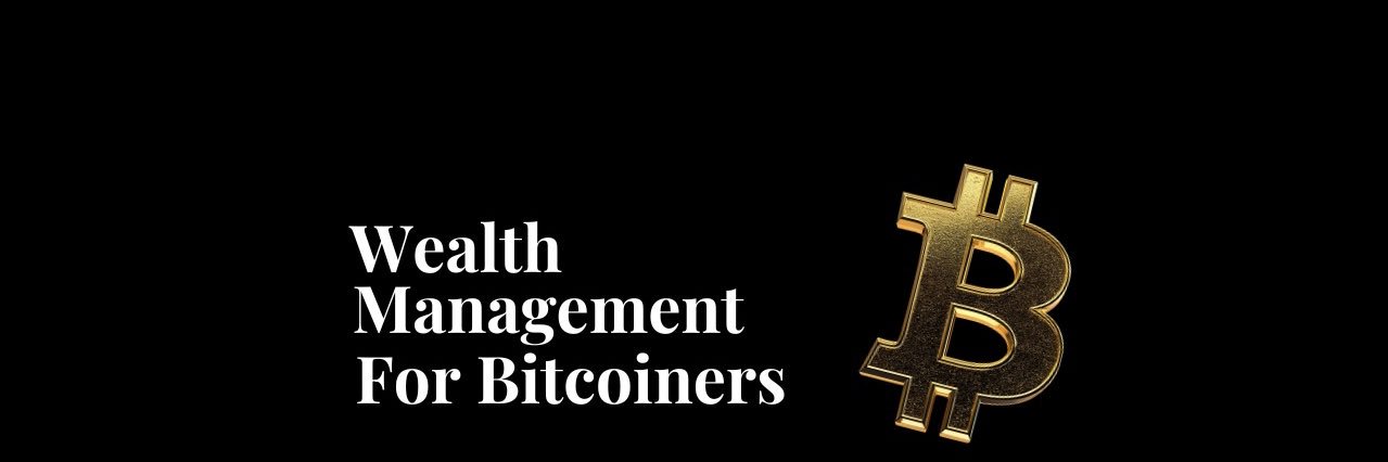 Strong Wealth banner