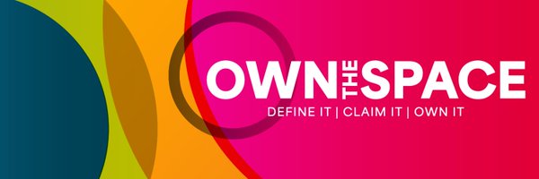 FifthRing Profile Banner