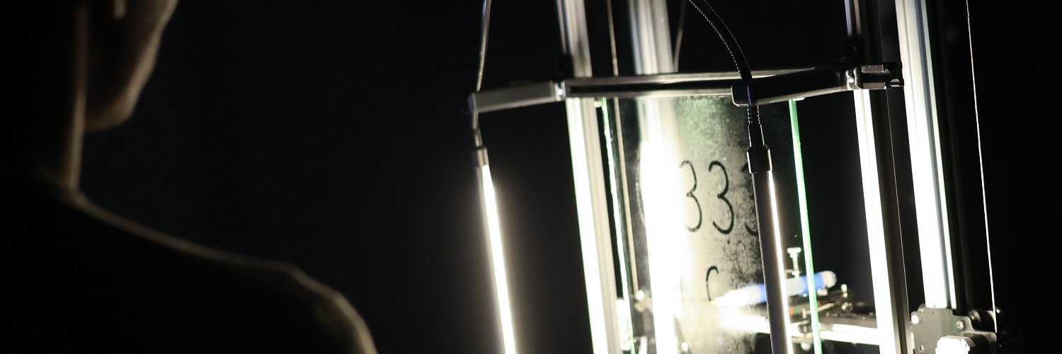 Guillaume Slizewicz banner