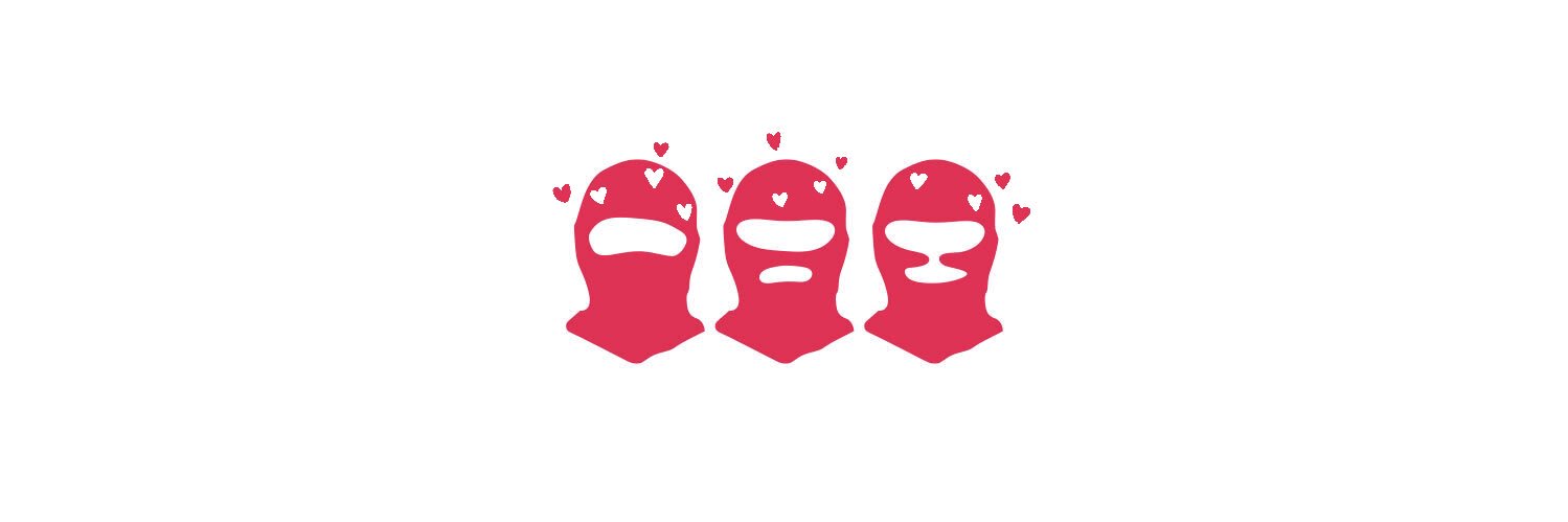 murpocketmonsta's profile banner image