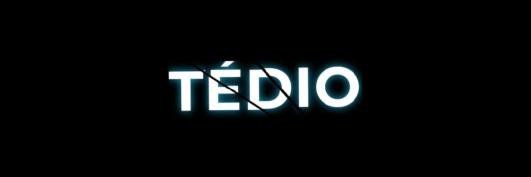 lucsslv's profile banner image