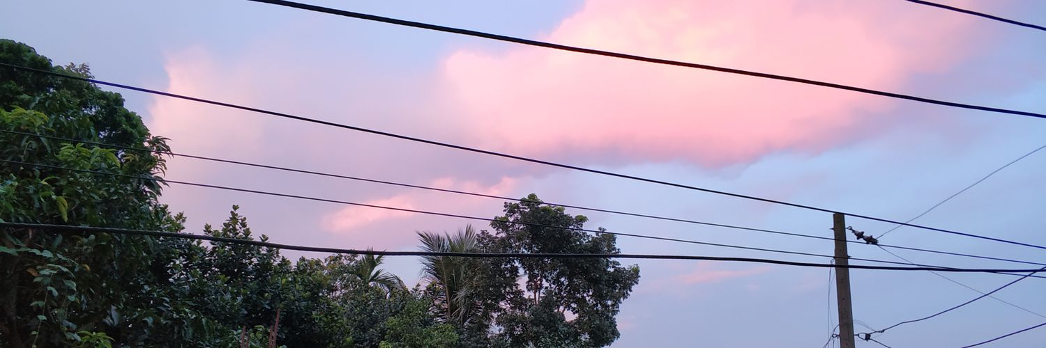 coxian_'s profile banner image