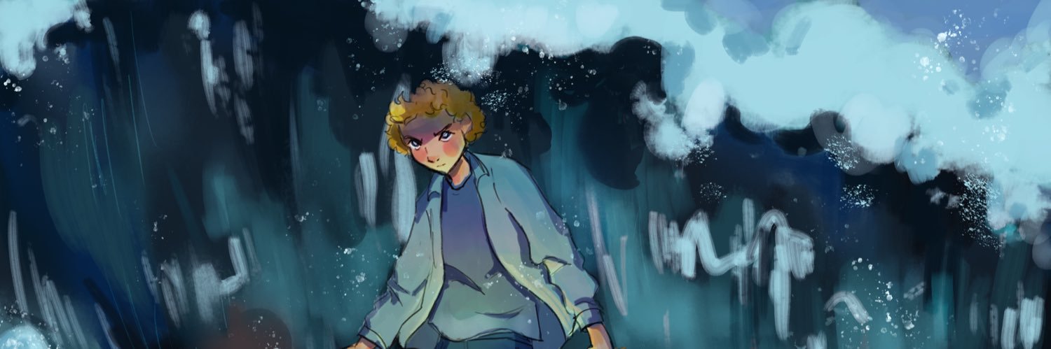 Keet | PJO S2!'s banner